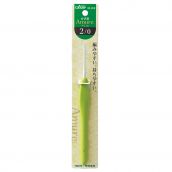 Kim móc Clover Amure Crochet Hook