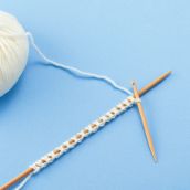 Bộ kim sửa lỗi đan móc Clover Bamboo Knitting Repair Hooks