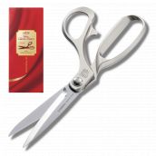 Kéo cắt vải thép không gỉ Clover New Classic Shears <NCS-210> 21cm