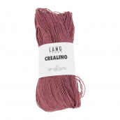 Cuộn len Lang Crealino