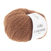 Cuộn len cashmere Lang Cashmere Light 