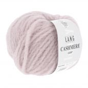 Cuộn len cashmere Lang Cashmere Light 