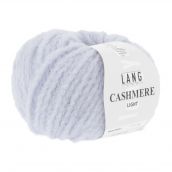 Cuộn len cashmere Lang Cashmere Light 