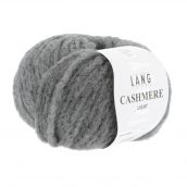 Cuộn len cashmere Lang Cashmere Light 