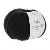 Cuộn len cashmere Lang Cashmere Light 