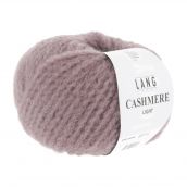 Cuộn len cashmere Lang Cashmere Light 