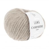 Cuộn len cashmere Lang Cashmere Light 