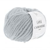 Cuộn len cashmere Lang Cashmere Light 