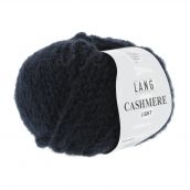 Cuộn len cashmere Lang Cashmere Light 