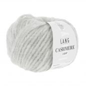 Cuộn len cashmere Lang Cashmere Light 