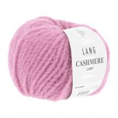 Cuộn len cashmere Lang Cashmere Light 