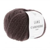 Cuộn len cashmere Lang Cashmere Light 