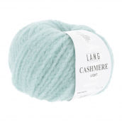 Cuộn len cashmere Lang Cashmere Light 