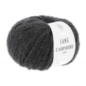 Cuộn len cashmere Lang Cashmere Light 