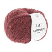 Cuộn len cashmere Lang Cashmere Light 