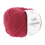 Cuộn len cashmere Lang Cashmere Light 