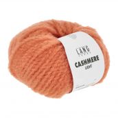 Cuộn len cashmere Lang Cashmere Light 