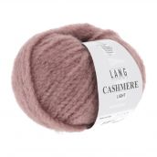 Cuộn len cashmere Lang Cashmere Light 