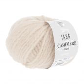 Cuộn len cashmere Lang Cashmere Light 