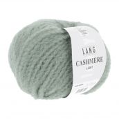 Cuộn len cashmere Lang Cashmere Light 