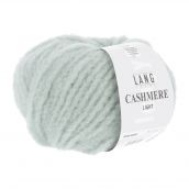 Cuộn len cashmere Lang Cashmere Light 