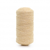 Sợi Cotton Tái Chế Craft Yarn Simply Recycled Cotton