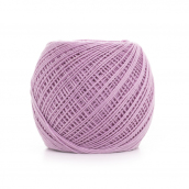 Sợi Lace Cotton Craft Yarn