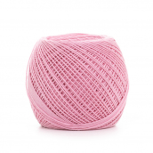 Sợi Lace Cotton Craft Yarn