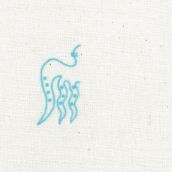 Giấy can Clover Tracing Paper For Embroidery 