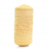 Sợi Cotton Tái Chế Craft Yarn Simply Recycled Cotton