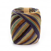 Sợi cọ giấy Craft Yarn AIRY