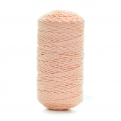 Sợi Cotton Tái Chế Craft Yarn Simply Recycled Cotton