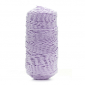 Sợi Cotton Tái Chế Craft Yarn Simply Recycled Cotton