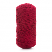 Sợi Cotton Tái Chế Craft Yarn Simply Recycled Cotton