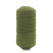 Sợi Cotton Tái Chế Craft Yarn Simply Recycled Cotton