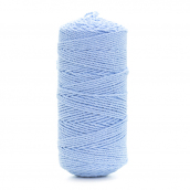 Sợi Cotton Tái Chế Craft Yarn Simply Recycled Cotton