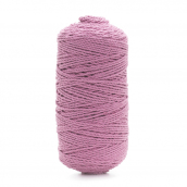 Sợi Cotton Tái Chế Craft Yarn Simply Recycled Cotton