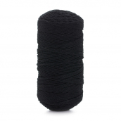 Sợi Cotton Tái Chế Craft Yarn Simply Recycled Cotton
