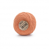 Sợi Lace Cotton Craft Yarn