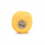 Sợi Lace Cotton Craft Yarn