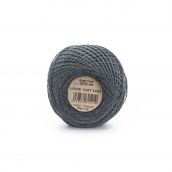 Sợi Lace Cotton Craft Yarn