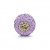Sợi Lace Cotton Craft Yarn