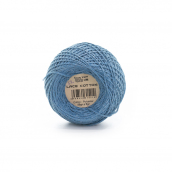 Sợi Lace Cotton Craft Yarn