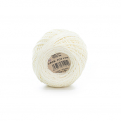 Sợi Lace Cotton Craft Yarn