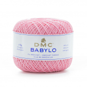 Cuộn len DMC BABYLO 10BALLS 50GR Art 147D/10