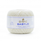 Cuộn len DMC BABYLO 10BALLS 50GR Art 147D/20