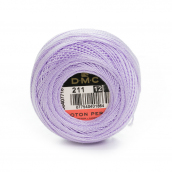 Sợi DMC Cotton Pearl No12