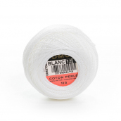 Sợi DMC Cotton Pearl No12