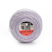 Sợi DMC Cotton Pearl No12