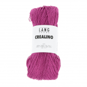 Cuộn len Lang Crealino